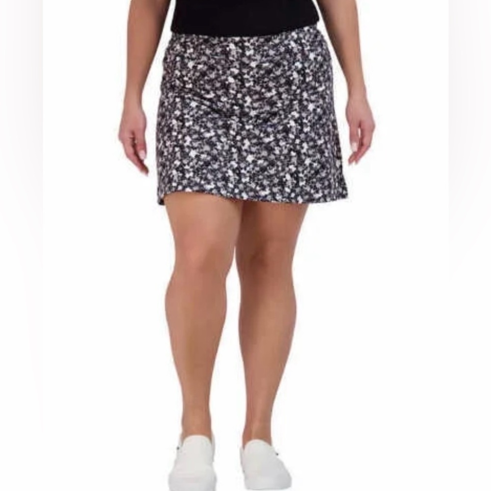 Tranquility by Colorado Clothing ladies skits size medium - Picture 1 of 4